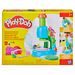 HASBRO - Play-Doh HASBRO - Play-Doh Mikroskop