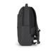 Gabol, Batoh na notebook 15,6" 14 l LEVEL 413455