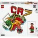 Cristiano Ronaldo – Hvězdné momenty fotbalu
