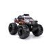 Maisto Maisto RC - 23" Giant Wheel Offroad, bílá
