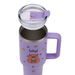 BAAGL B-Cup Kapybara
