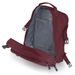 Gabol, Cestovní batoh vel. XS (19 l) WEEK ECO 122326