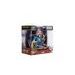 Minecraft Movie figurka 2,5", 4 druhy, DP12, wave 5