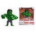 Marvel Hulk figurka 4"