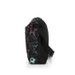 Gabol, Kabelka STELLAR 232956