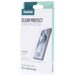 Hama Clear Protect, ochranné sklo na displej pro Samung Galaxy S25 Ultra