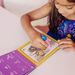 MELISSA & DOUG WATER WOW KOUZLENÍ VODOU POHÁDKY