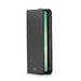Hama Daily Protect, pouzdro-knížka pro Samsung Galaxy A26 5G, funkce stojanu, černé