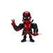 Marvel Deadpool figurka 4"