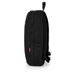 Gabol, Batoh na notebook 15,6" / 15,3 l DIVISION 413055