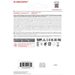 SanDisk Extreme Fit USB-C Flash Drive USB 1 TB Flashdrives 400 MB/s, černá