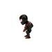 Marvel Spiderman figurka 2,5", 3 druhy, DP12, Wave 1