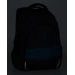 BAGMASTER DIGITAL 8 D BLACK/GRAY/BLUE