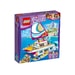 LEGO Friends 41317 Katamarán Sunshine