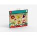 Hape Puzzle - Ovoce