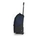 Gabol, Pilotní taška 22 l CANADA 125219