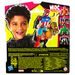 HASBRO - Spiderman HASBRO - Spider-Man Mixmashers figurka