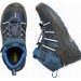 KEEN HIKEPORT 2 SPO MID WP Y-MAJOLI/SKY