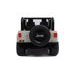 Jurassic World RC Jeep Wrangler 1:16