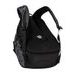 BAGMASTER BAG 20 A GRAY/BLACK