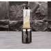 BERLINGERHAUS Mixér smoothie maker 0,5 l Matte Black Collection BH-9416