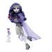 Monster High panenka monsterka - SPECTRA