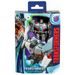 HASBRO - Transformers HASBRO - Transformers Earthspark Deluxe figurka Megatron