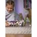 SCHLEICH Svatební kočár a příslušenství