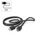 Hama HDMI kabel High Speed 4K 3 m