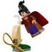 LEGO® Ideas Disney Hokus pokus: Chatka sester Sandersonových