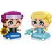 Mini Anna a Elsa