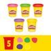 HASBRO - Play-Doh HASBRO - Play-Doh Mikroskop