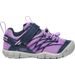 KEEN CHANDLER CNX C AFRICAN VIOLET / NAVY