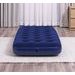 BESTWAY Nafukovací matrace jednolůžko Bestway 185x76x22cm ED-734387