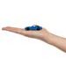 Mercedes-AMG Autíčko Premium, 6 druhů
