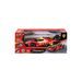 Maisto Maisto RC - ENDURANCE RACER - Ferrari 499P (2024 24H Le Mans Champion), 1:24, 2,4 GHz, USB, XTR