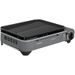 CAMPINGAZ Plynový gril STOVE BISTRO GRILL 2197182