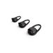 Hama MyVoice600, Bluetooth headset