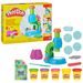 HASBRO - Play-Doh HASBRO - Play-Doh Mikroskop