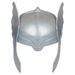 HASBRO - Avengers HASBRO - Avengers Maska Hrdiny Thor