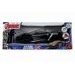 Marvel RC Black Panther Lykan 1:16