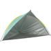 PROBEACH Plážový stan s ochranou UV50+ 220x115x115cm KO-X63000010