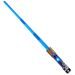 HASBRO - Star Wars HASBRO - Star Wars LS Forge Jedi Master Sol meč se světlem a zvukem