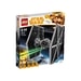 LEGO Star Wars 75211 TIE™ Stíhačka Impéria