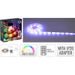 HOMESTYLING LED pásek 10 m 300 LED RGB KO-ALE000120