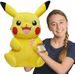 Pikachu PLYŠ 60 cm NEW