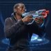 Nerf Nerf Elite 2.0 Commander RD-6