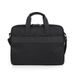 Gabol, Taška na notebook 15,6" 10,8 l CAPITAL 413120