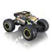 Maisto Maisto RC - R/C Rock Crawler Pro Series 4WS