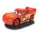 RC Cars 3 Blesk McQueen Single Drive 1:32,1kan